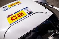 tiga-c2-le-mans