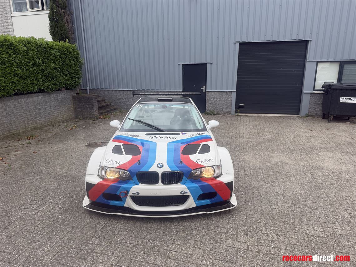 bmw-e46-m3-bmw-motorsport-chassis