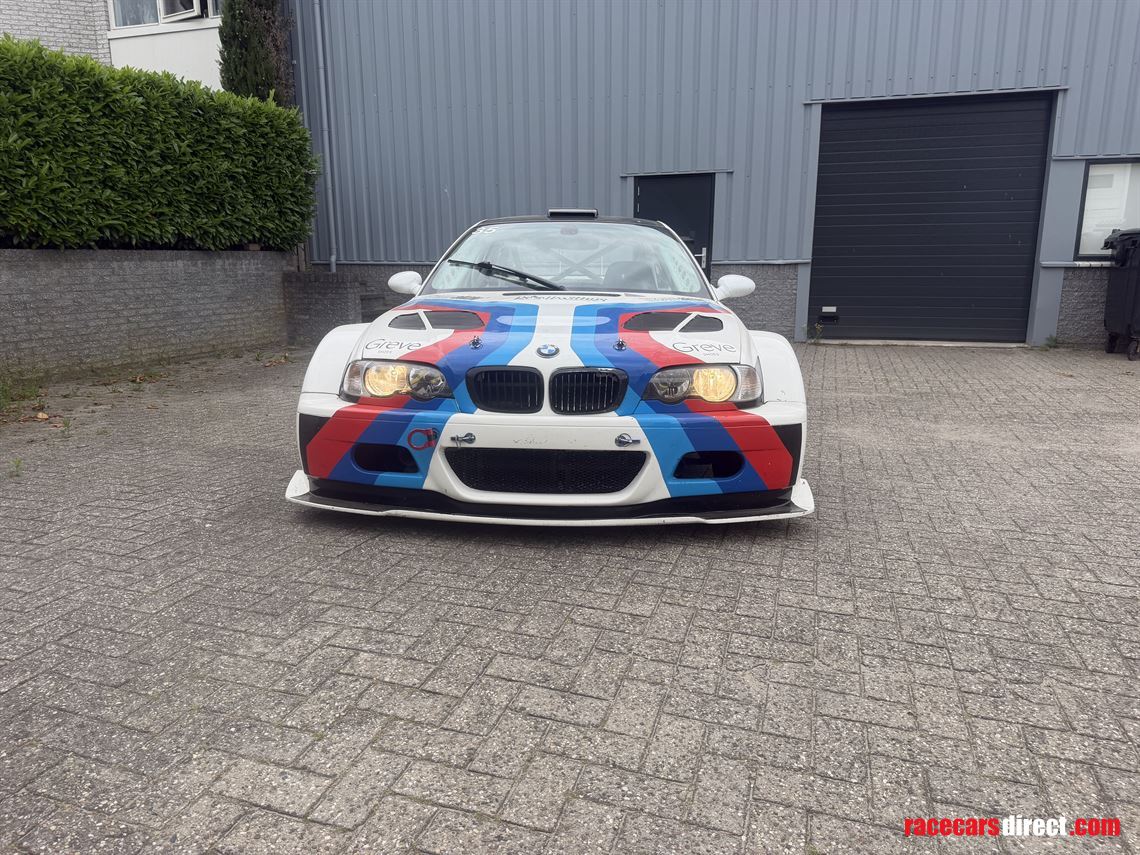 bmw-e46-m3-bmw-motorsport-chassis