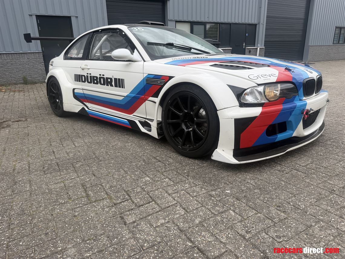 bmw-e46-m3-bmw-motorsport-chassis