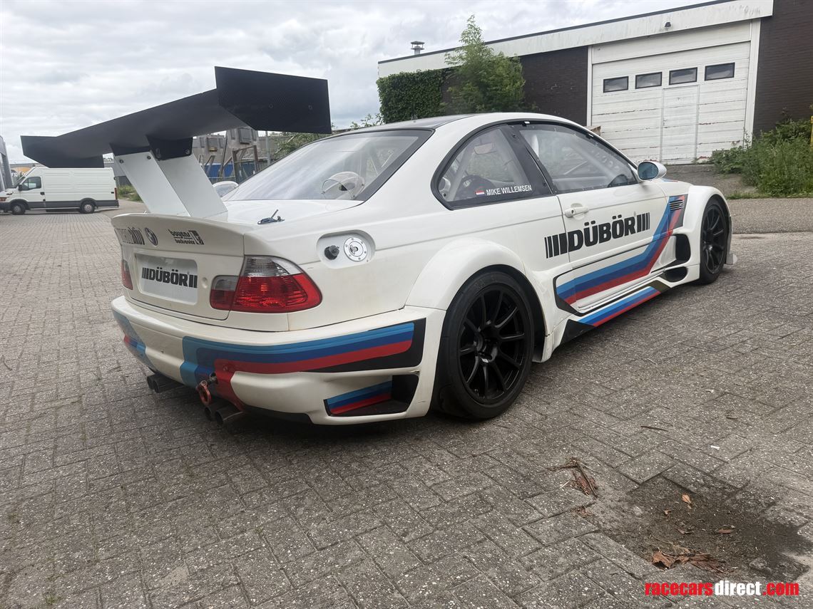 bmw-e46-m3-bmw-motorsport-chassis