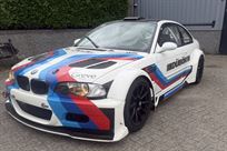 bmw-e46-m3-bmw-motorsport-chassis
