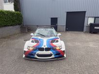 bmw-e46-m3-bmw-motorsport-chassis