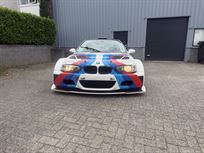 bmw-e46-m3-bmw-motorsport-chassis