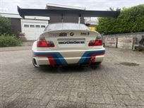 bmw-e46-m3-bmw-motorsport-chassis