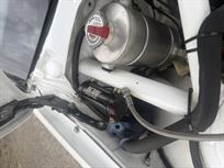 bmw-e46-m3-bmw-motorsport-chassis