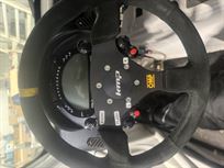 bmw-e46-m3-bmw-motorsport-chassis