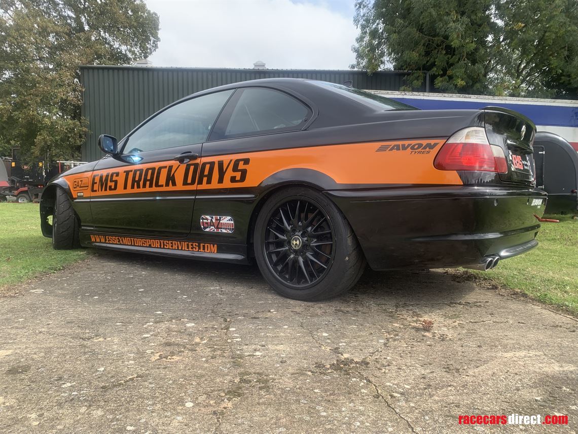bmw-330-track-day-car