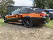 bmw-330-track-day-car