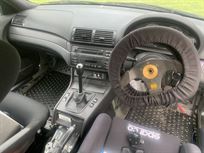 bmw-330-track-day-car