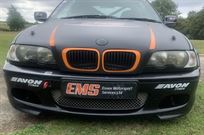 bmw-330-track-day-car