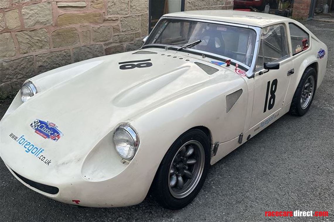 lenham-le-mans-austin-healey-sprite-1380cc
