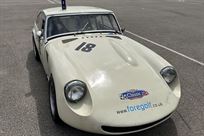 lenham-le-mans-austin-healey-sprite-1380cc