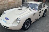 lenham-le-mans-austin-healey-sprite-1380cc