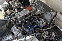 lenham-le-mans-austin-healey-sprite-1380cc