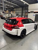 peugeot-308-tcr---chassis-019