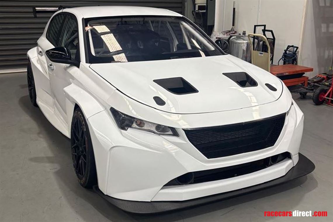2024-peugeot-308-p51-tcr---chassis-004