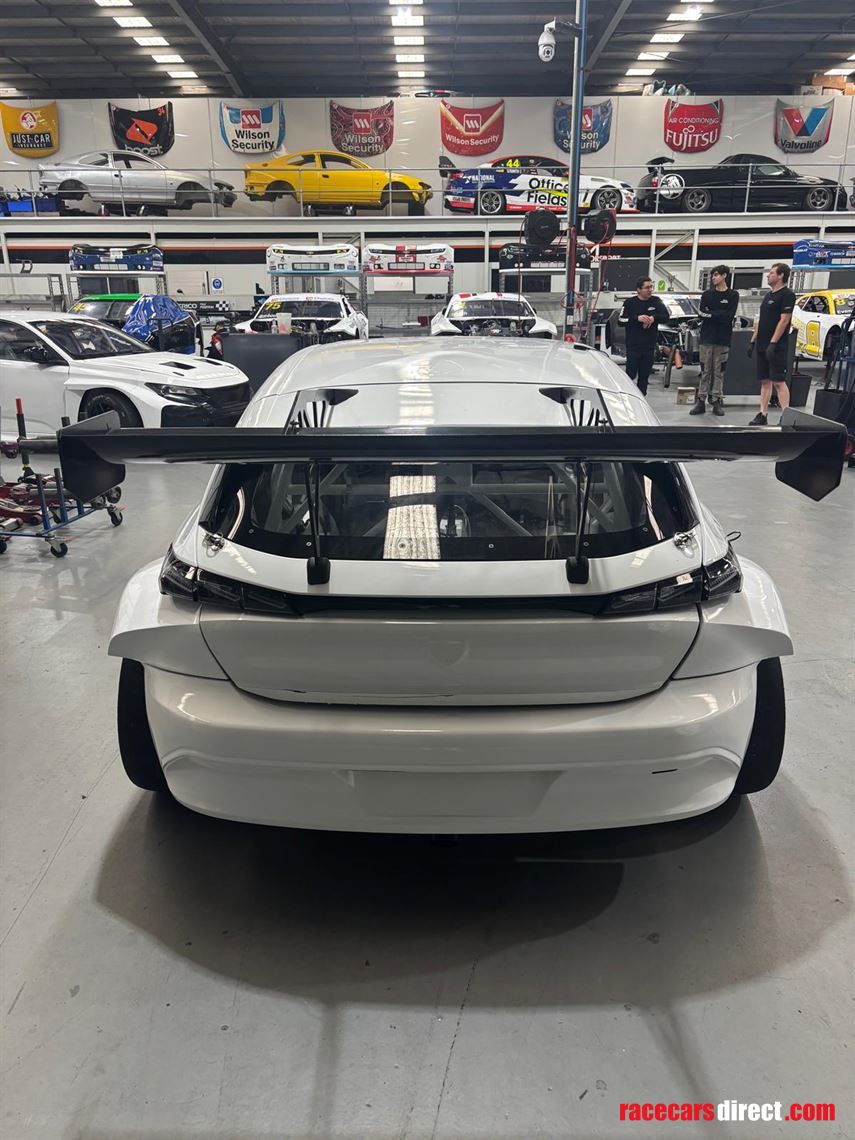 2024-peugeot-308-p51-tcr---chassis-004