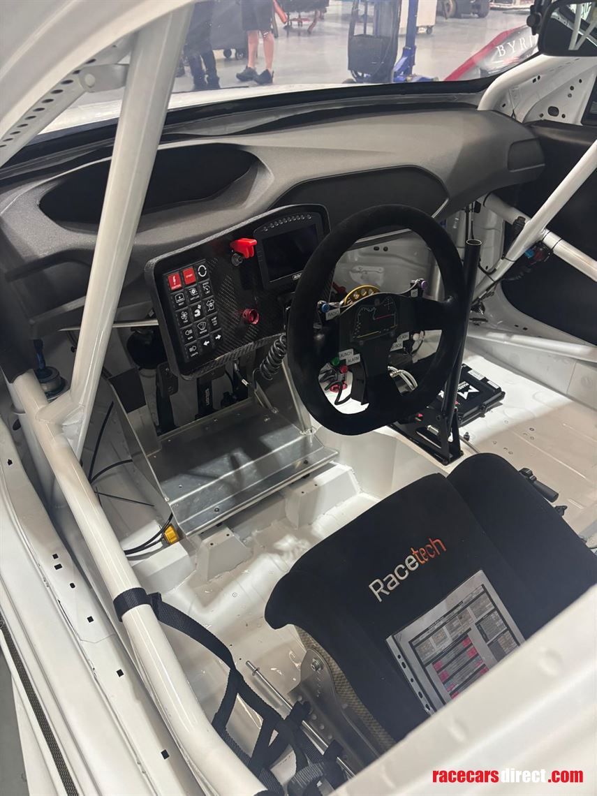 2024-peugeot-308-p51-tcr---chassis-004