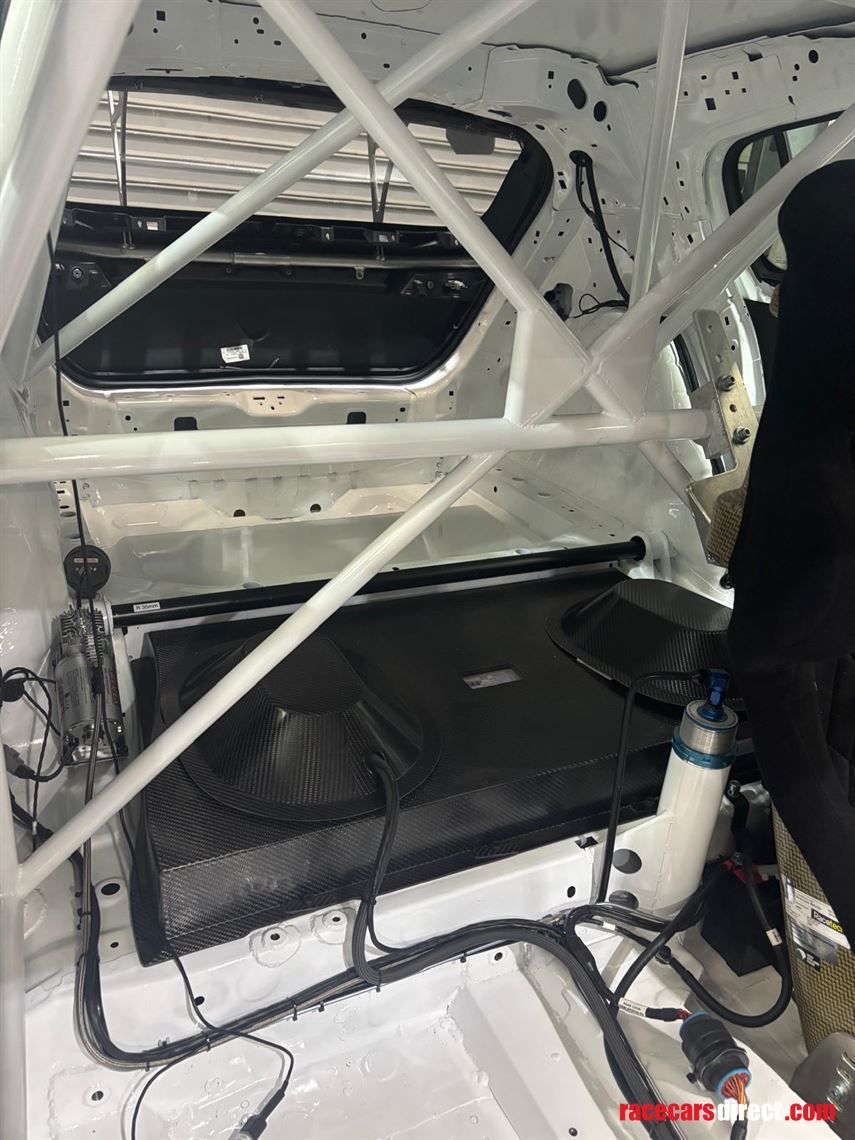 2024-peugeot-308-p51-tcr---chassis-004
