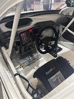 2024-peugeot-308-p51-tcr---chassis-004