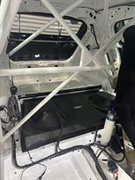 2024-peugeot-308-p51-tcr---chassis-004