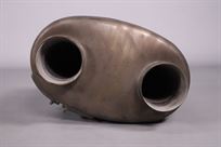 porsche-9971-gt3r-muffler