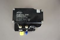 porsche-991-cup-valve-block-from-megaline