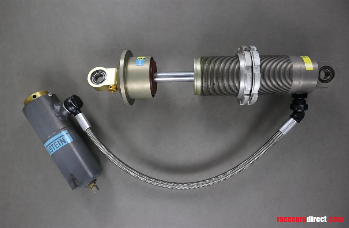 porsche-kremer-k8-adjustable-shock-absorber