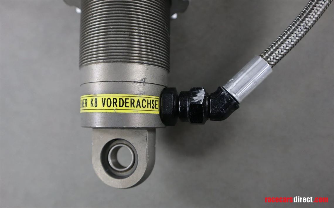 porsche-kremer-k8-adjustable-shock-absorber