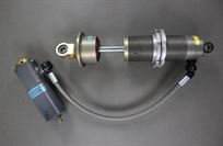 porsche-kremer-k8-adjustable-shock-absorber