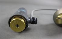 porsche-kremer-k8-adjustable-shock-absorber