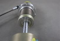 porsche-kremer-k8-adjustable-shock-absorber