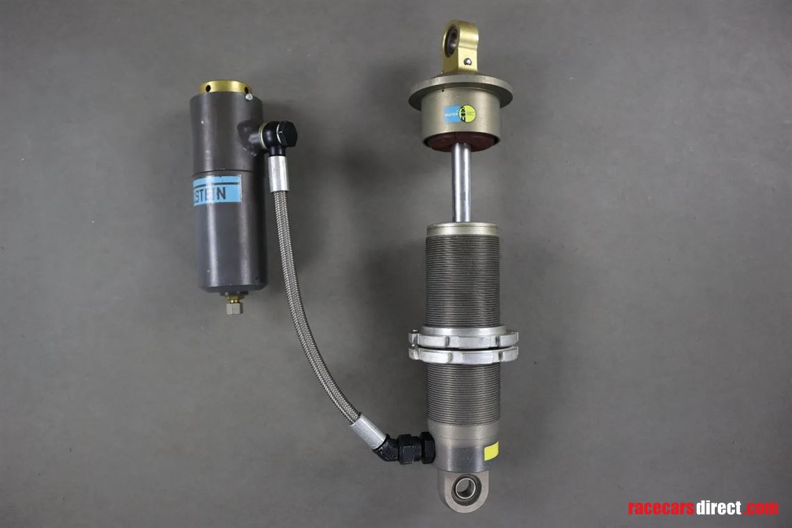 porsche-kremer-k8-adjustable-shock-absorber