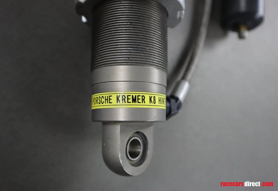 porsche-kremer-k8-adjustable-shock-absorber