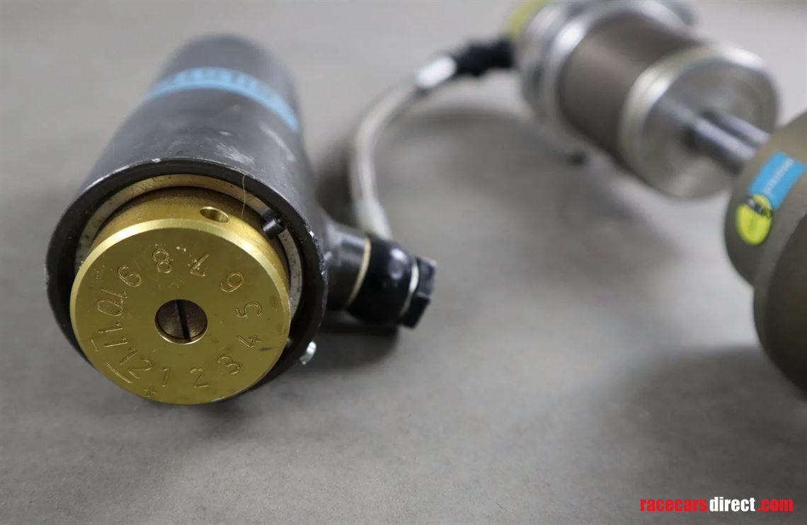 porsche-kremer-k8-adjustable-shock-absorber