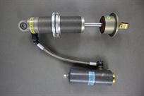 porsche-kremer-k8-adjustable-shock-absorber