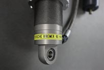 porsche-kremer-k8-adjustable-shock-absorber
