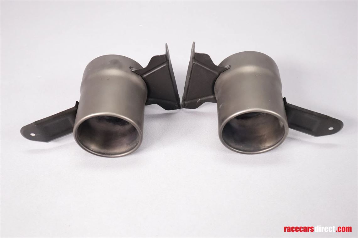 ferrari-488-spider-and-gtb-exhaust-pipe-set