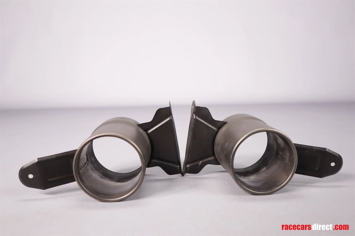 ferrari-488-spider-and-gtb-exhaust-pipe-set
