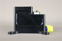 porsche-991-cup-valve-block-from-megaline
