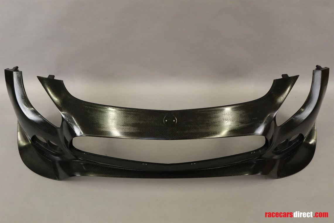mercedes-benz-amg-gt3-front-bumper