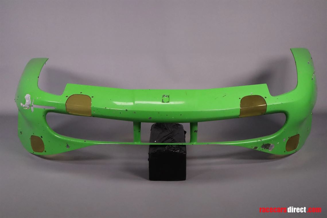 ferrari-488-gt3-front-bumper