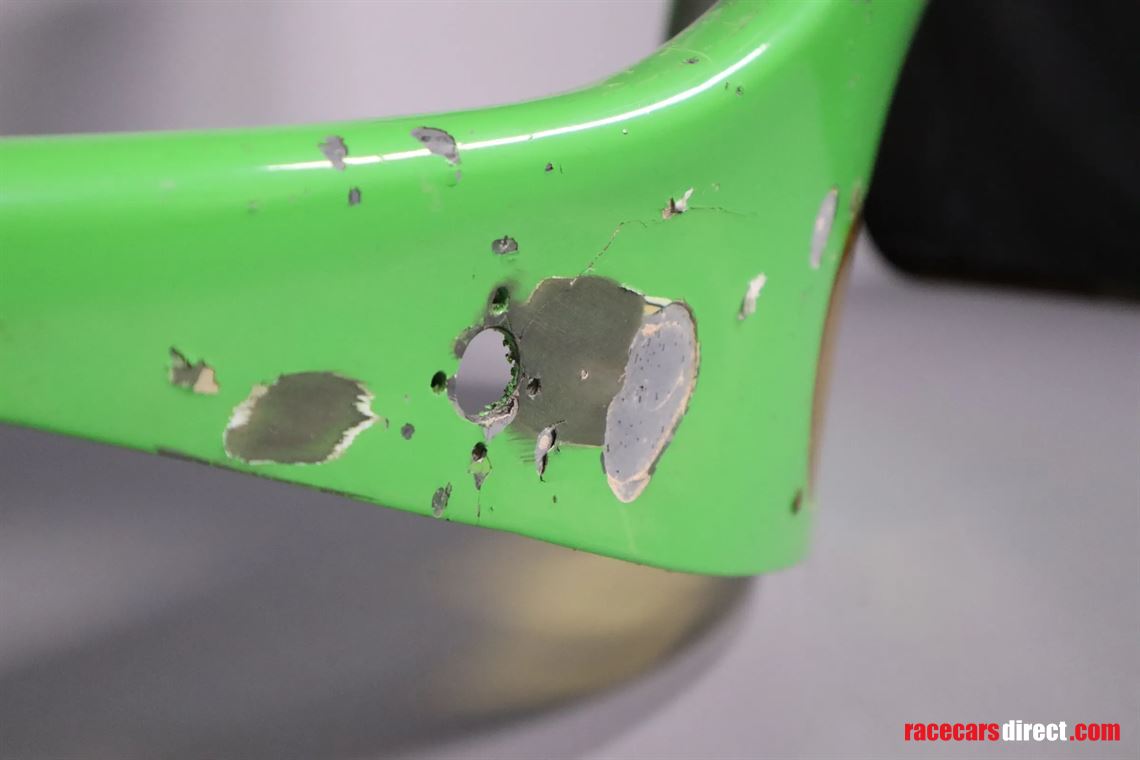 ferrari-488-gt3-front-bumper