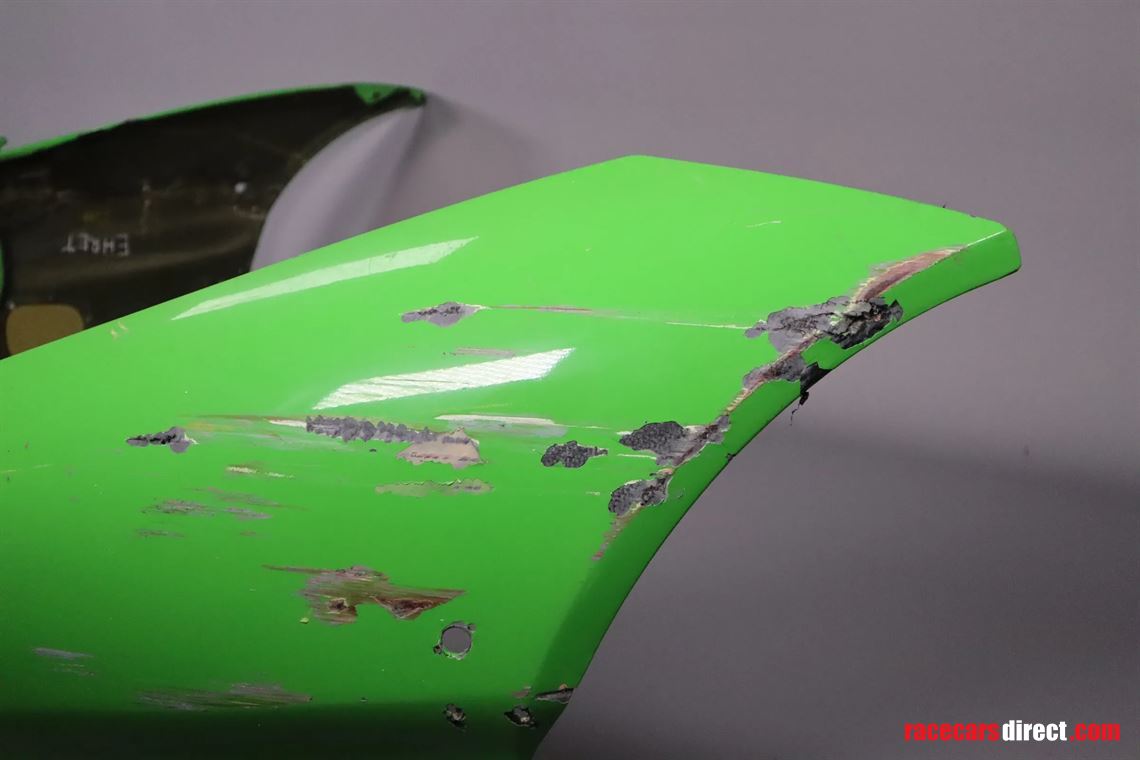 ferrari-488-gt3-front-bumper