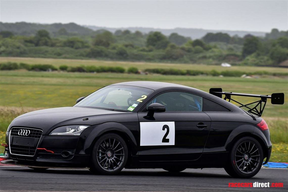 audi-tt-cup