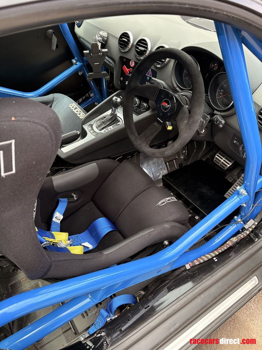 audi-tt-cup