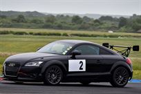audi-tt-cup