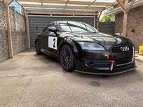 audi-tt-cup