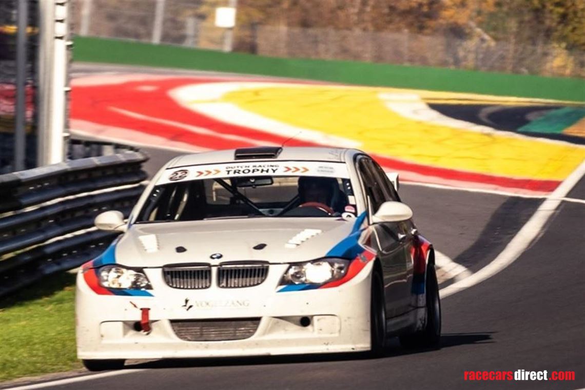 bmw-330d-e90